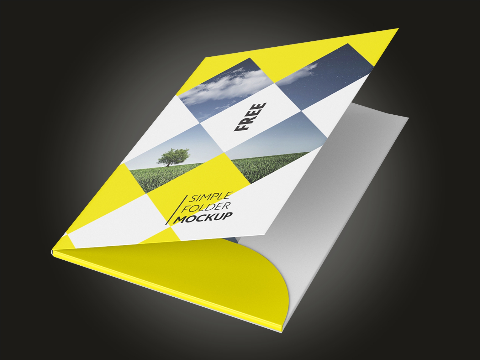 Picture of Hospital Files