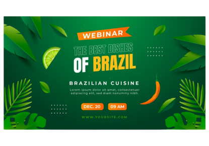 Picture of Posters (Digital)