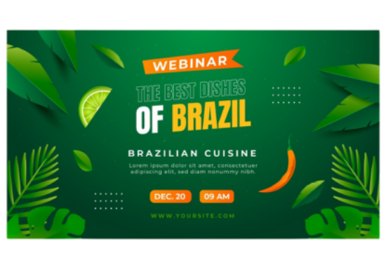 Picture of Posters (Digital)