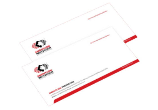 Picture of Office Covers